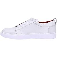deckard deportivas moda zapatos-hombres para hombre