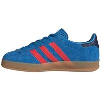 adidas deportivas moda ih4008 para nina