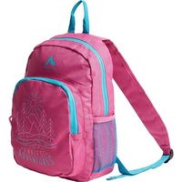 mckinley mochila picton para nina