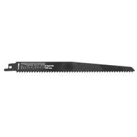 hoja ssable hcscv 30212255 - makita - p-47092