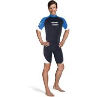 mares camiseta termica ss 05 hombre