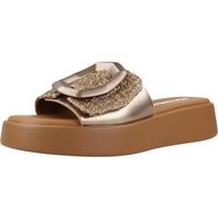 noa harmon sandalias 9996n para mujer