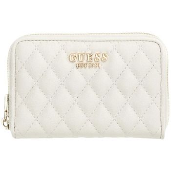 Guess Cartera Atabey para mujer