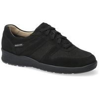 mephisto zapatillas de tenis rebeca perf para mujer