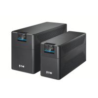 sai eaton 09 kva linea interactiva 480 w usb proteccion avr compacto