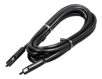 Samsung BN39-02210A repuesto para televisor