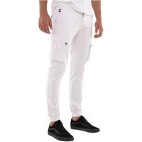 just emporio pantalon cargo pantalones-hombres para hombre
