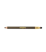sisley phyto-khol perfect 04 khaki 15g