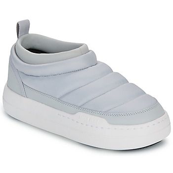 Moon Boot Descansos MB PARK SOFT NYLON para mujer