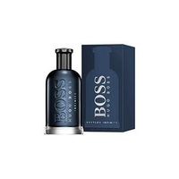 perfume hombre bottled infinite hugo boss 200 ml 200 ml