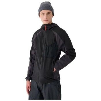 4F Cazadora 4FWAW24TTJAM51821S para hombre