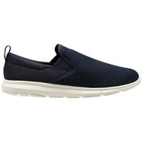 helly hansen zapatos ahiga para hombre