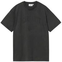 carhartt camiseta 10141486809402 para hombre