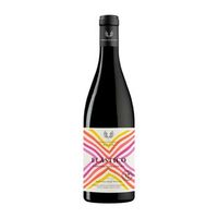 frontonio vino blanco elastico vino 75 cl 12 vol