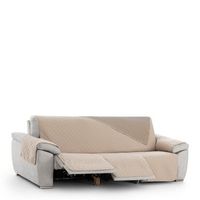 funda de sofa  practica relax noruega 3 plazas x 3  c00
