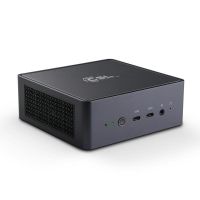 mini pc csl venombox 8845hs amd ryzen 7 8845hs 8gb 4000gb ssd radeon 780m windows 11 pro vesa