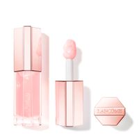lancome lip idole juicytreat