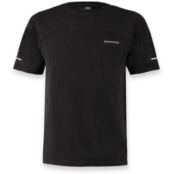 Karrimor Camiseta Xlite para hombre