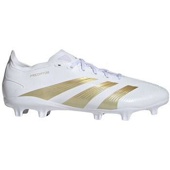 adidas Zapatillas de fútbol Bottines predator league fg légères para hombre