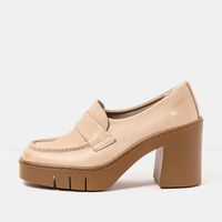 art botines 1197215zz003 para mujer