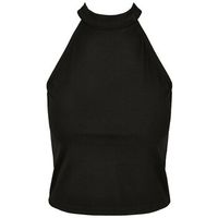 build your brand camiseta tirantes rw8937 para mujer