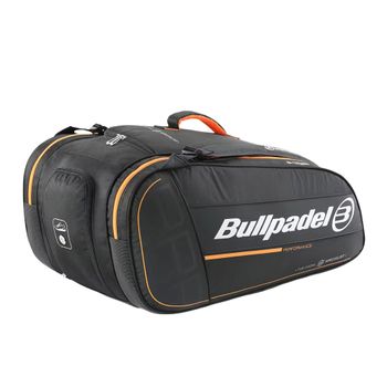 BULLPADEL BPP-22014 PERFORMANCE (Paletero)
