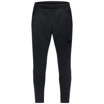 Jako Pantalón chandal 6521500 para hombre