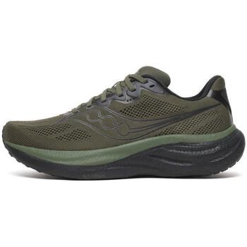 Saucony Zapatillas de running S101566 para hombre