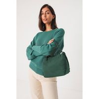 skfk bolso de mano wbg01518 para mujer