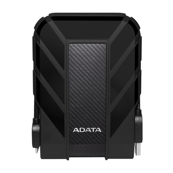Disco Duro Externo 2000 GB HDD ADATA HD710 Pro 2.5 