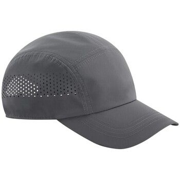 Beechfield Gorra PC4951 para hombre