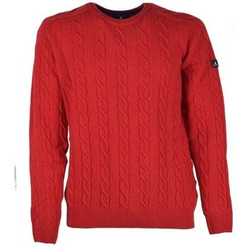 Navigare Jersey NV1026630 para hombre