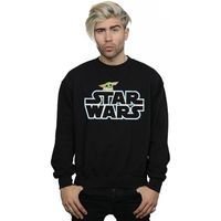 disney jersey the mandalorian the child para hombre