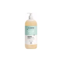 the blanc jabon liquido 1 litro