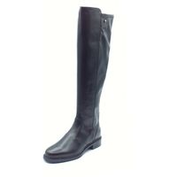 nerogiardini botas altas i514705d para mujer