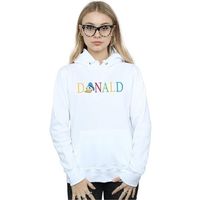disney jersey bi11318 para mujer