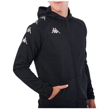 Kappa Jersey Divieto para hombre