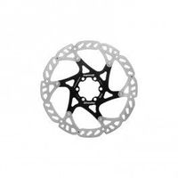 swissstop disco freno 180 mm 6 tornillos