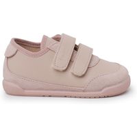 pisamonas zapatillas deportivas barefoot combinadas para nina