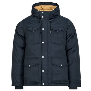 Schott Abrigo de plumas BAIRON para hombre