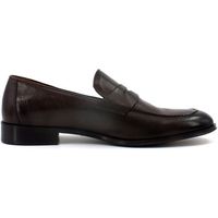franco fedele mocasines 6487tm para hombre