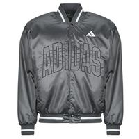 adidas chaqueta deporte stadium insulated bomber jacket para hombre