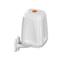 poynting epnt-4 antena omnidireccional sma 21 dbi