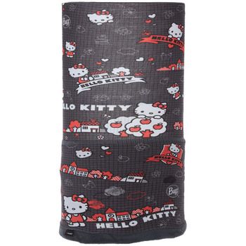 Buff Bufanda 42300 para niña