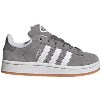adidas Deportivas Moda JI4330 para niño