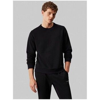 Calvin Klein Jeans Chaqueta deporte 00GMS4W333BAE para hombre