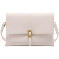 ttm-coccinelle bolso - para mujer