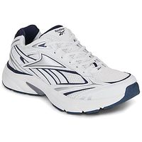 reebok classic zapatillas belwave para hombre