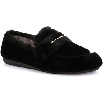 Grunland Pantuflas DSG-PA0083 para mujer