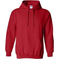gildan jersey 18500 para hombre